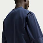 Nike Player Men's Dri-FIT Pullover Crewneck