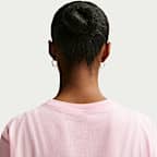 Nike Sportswear Classic Women's Oversized T-Shirt