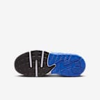Nike Air Max Excee Older Kids' Shoes