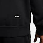 NOCTA NOCTA Fleece CS Hoodie