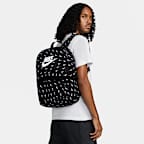 Nike Heritage Backpack (25L)