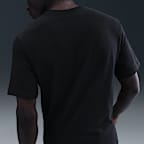 Paris Saint-Germain Nike Fußball-T-Shirt (Herren)