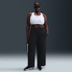 Negro/Negro