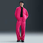 Rush Pink/Sail