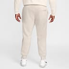 Nike Club Fleece Men's Fleece Joggers