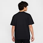 나이키코트 남성 맥스90 테니스 티셔츠