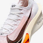 Nike Alphafly 3 Proto Men's Road Racing Shoes