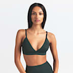 NSKM DARK TEAL/NSKM DARK TEAL