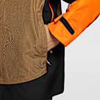 Veste de ski Nike ACG « Mystery Lights »