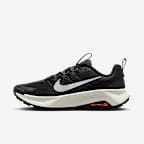 Schwarz/Anthracite/Platinum Tint/Wolf Grey