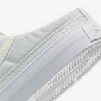 NikeCourt Legacy Women's Mules