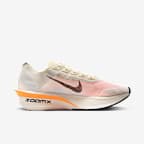 나이키 베이퍼플라이 4 프로토 여성 로드 레이싱화