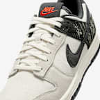 Nike Dunk Low Retro SE Tenis para hombre