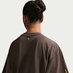 NOCTA-T-shirt til mænd