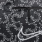 Nike Gym Club Bag (24L)