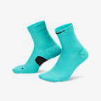 Washed Teal/Black/Black