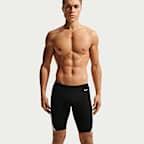 Jammer Nike Swim HydraStrong Fly pour homme