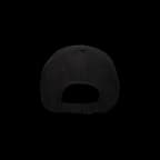 Paris Saint-Germain 2025/2026 Nike Club Cap US CB L T90