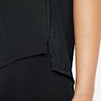 Nike Dri-FIT One Women's Standard Fit Tank