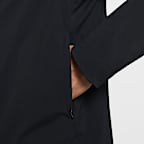 ナイキ プロ オクタ メンズ Therma-FIT ADV ジャケット