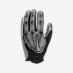 Negro/Plata metalizado