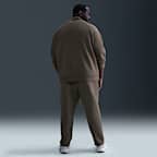 Pants Dri-FIT para hombre Nike 24.7 ImpossiblySoft