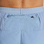 Nike Stride Men's Dri-FIT 13cm (approx.) Brief-Lined Running Shorts