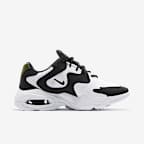 Nike Air Max 2X Women's Shoe