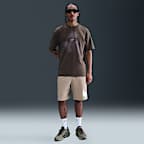 나이키 스포츠웨어 맥스90 티셔츠