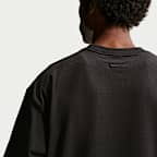 เสื้อยืดบาสเก็ตบอลผู้ชาย Nike Dri-FIT Kobe