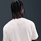 Caitlin Clark Premium Nike Basketball T-Shirt