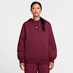 NOCTA NOCTA Fleece CS Hoodie