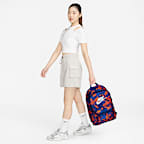 Nike Heritage Backpack (25L)