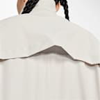 Nike 24.7 PerfectStretch Women's Dri-FIT Oversized Trench Coat