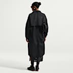 Nike Sportswear Women's Oversized Trench Coat