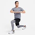 Nike Pro Men's Dri-FIT Fitness Tights