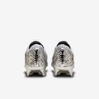 Nike Zoom Mercurial Vapor 15 Elite XXV SE FG Firm-Ground Football Boots