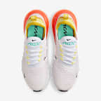 Nike Air Max 270 Women's Shoes