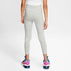 Nike Sportswear Leggings - Nen/a petit/a