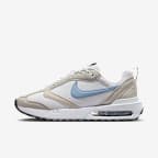 White/Light Bone/Black/Psychic Blue
