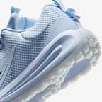 Nike Cross Turf Men's Baseball Shoes