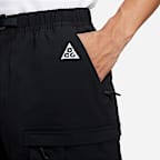Nike ACG "Smith Summit" Men's Cargo Pants