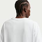 Nike ACG Men's Long-Sleeve T-Shirt