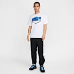 Nike Sportswear Men's Max90 T-Shirt