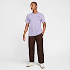 Playera para hombre Nike Sportswear