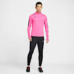 Nike Strike Men's Dri-FIT Soccer Drill Top