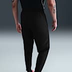 Nike Academy+ Men's Dri-FIT Football Pants