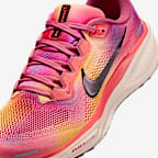Nike Pegasus 41 SE Women's Road Running Shoes