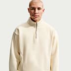 Leche de coco/Blanco