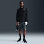 Nike Victory Men's Dri-FIT Therma Flex Golf Hoodie